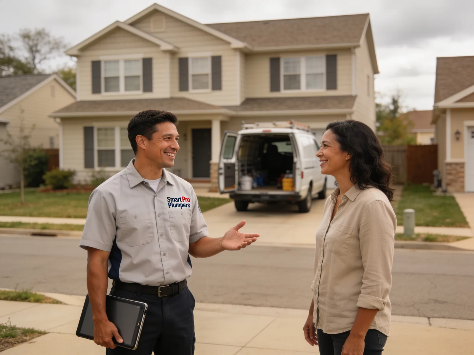 Water Heater Repair Natural Bridge, NY FAQs